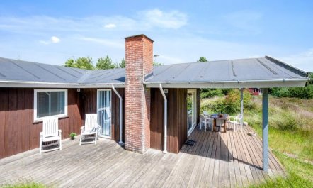 'Jakko' - 2.6km from the sea 6