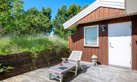 'Jakko' - 2.6km from the sea 4