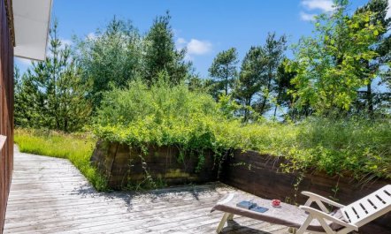 'Jakko' - 2.6km from the sea 3