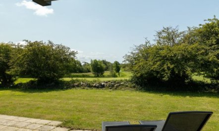 'Erlinda' - 600m from the sea 7