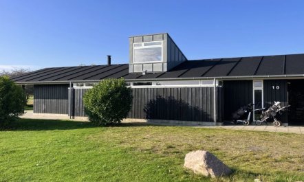 'Erlinda' - 600m from the sea 3