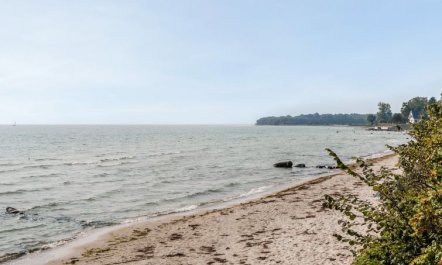 'Ilkka' - 175m from the sea 3