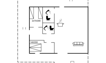 'Ilkka' - 175m from the sea 1