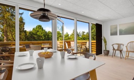 'Abel' - 250m from the sea 5