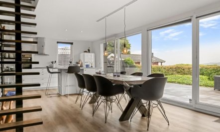 'Adser' - 300m from the sea 4