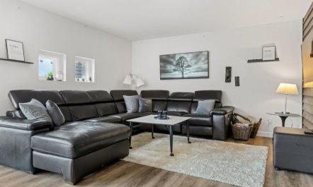 'Adser' - 300m from the sea 2