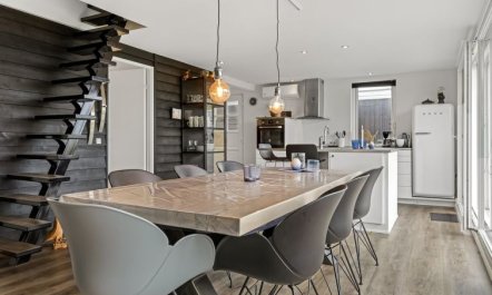 'Adser' - 300m from the sea 3