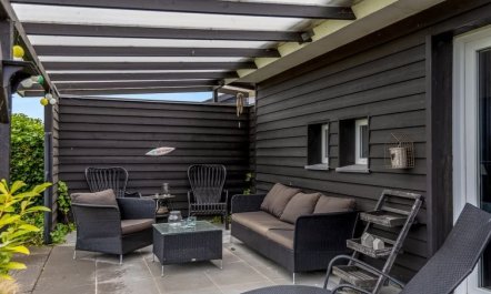 'Adser' - 300m from the sea 6