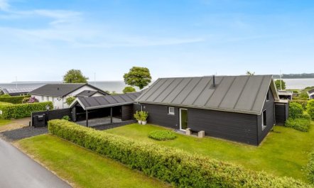 'Adser' - 300m from the sea 7