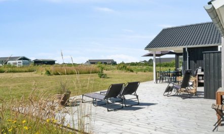 'Annerose' - 550m from the sea 7