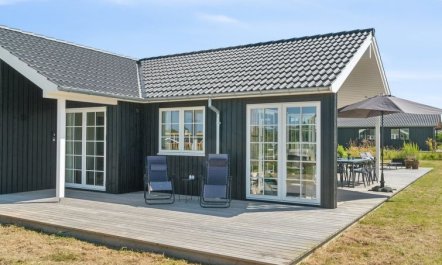 'Annerose' - 550m from the sea 6