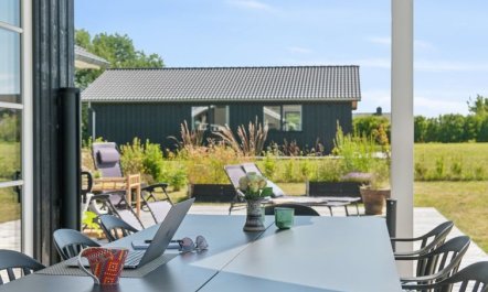 'Annerose' - 550m from the sea 5