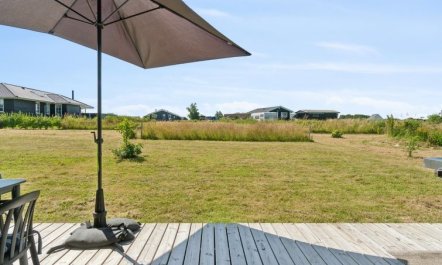 'Annerose' - 550m from the sea 4