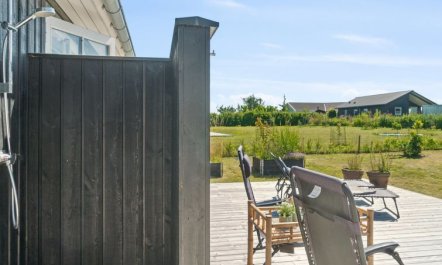 'Annerose' - 550m from the sea 3