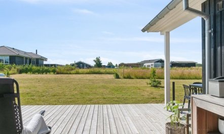 'Annerose' - 550m from the sea 2