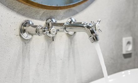 'Frederikke' - 300m from the sea 6