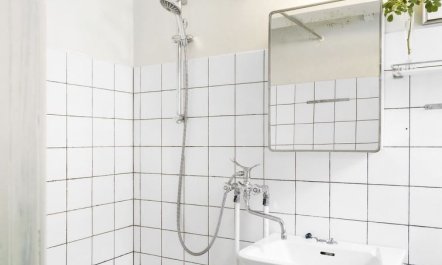 'Frederikke' - 300m from the sea 5