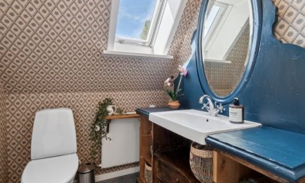 'Frederikke' - 300m from the sea 4