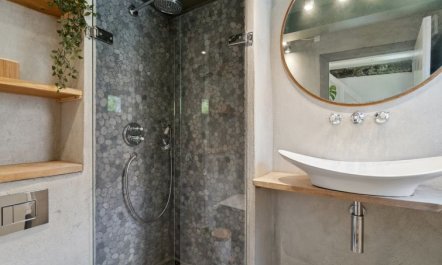 'Frederikke' - 300m from the sea 3