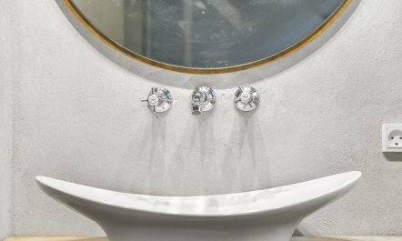 'Frederikke' - 300m from the sea 2