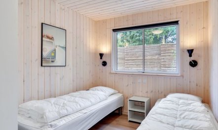 'Jorn' - 75m from the sea 1