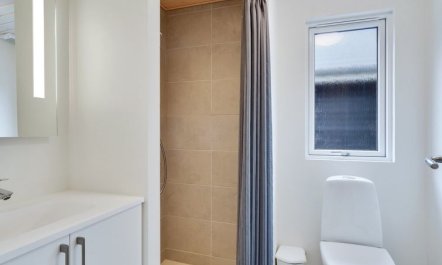 'Jorn' - 75m from the sea 2