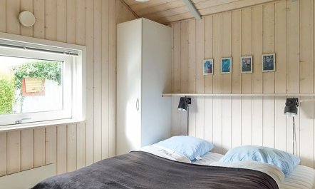 'Stenkil' - 250m from the sea 7