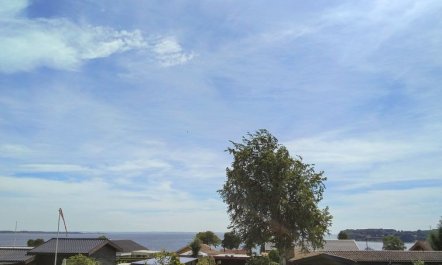 'Stenkil' - 250m from the sea 4