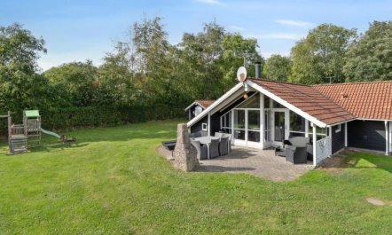 'Frosina' - 300m from the sea