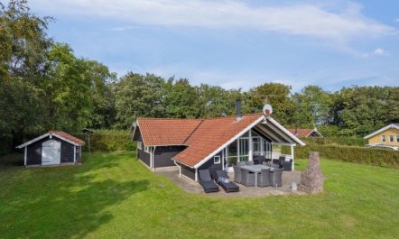 'Frosina' - 300m from the sea 7