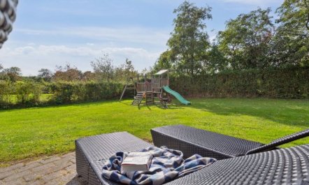 'Frosina' - 300m from the sea 5