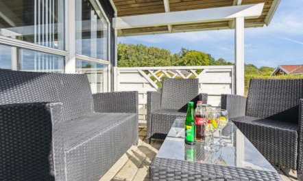 'Frosina' - 300m from the sea 4