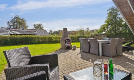 'Frosina' - 300m from the sea 3