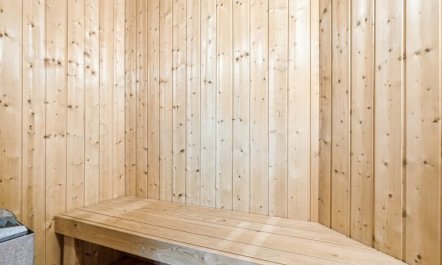 'Frosina' - 300m from the sea 1