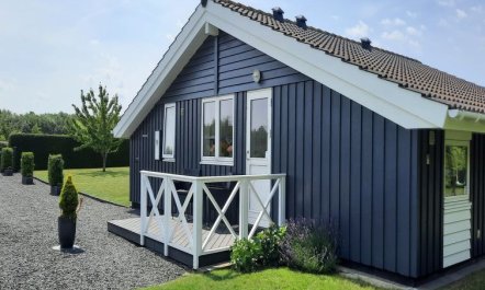 'Gustava' - 700m from the sea 4