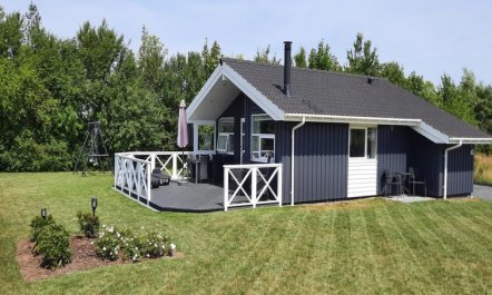 'Gustava' - 700m from the sea 3