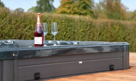 'Serey' - 500m from the sea 6