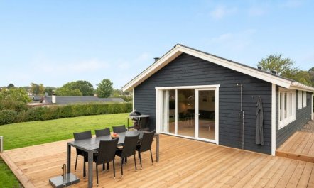 'Serey' - 500m from the sea 3