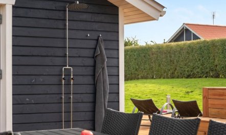 'Serey' - 500m from the sea 2