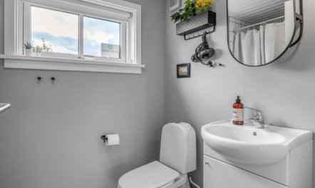 'Helemine' - 2.8km from the sea 7