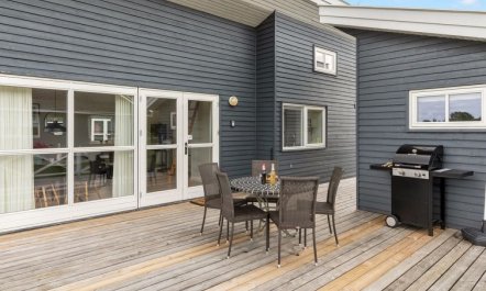 'Helemine' - 2.8km from the sea 5