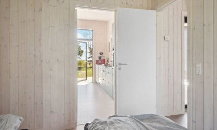 'Toska' - 100m to the fjord 4