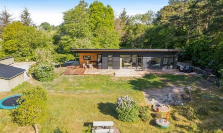 'Toska' - 100m to the fjord 6