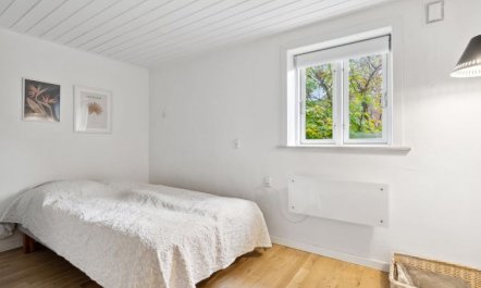 'Edele' - 3.8km from the sea 6