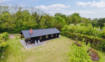 'Radica' - 400m from the sea