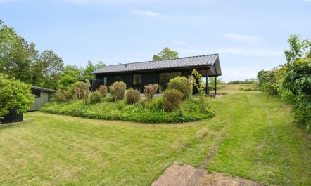 'Radica' - 400m from the sea 6