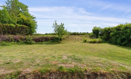 'Radica' - 400m from the sea 5