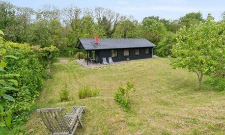 'Radica' - 400m from the sea 4