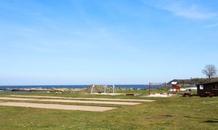 'Radica' - 400m from the sea 1