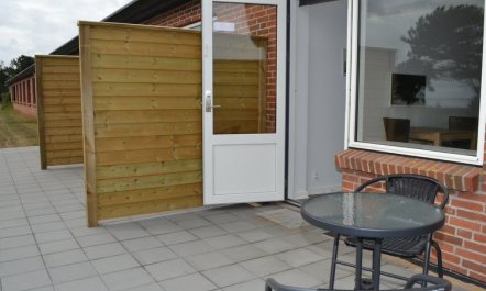 'Aghnar' - 5km from the sea 4